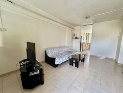 Blk 105 Bishan View (Bishan), HDB 3 Rooms #568752481